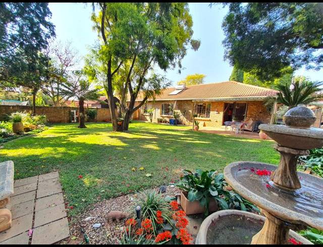 2 BEDROOM HOUSE FOR SALE IN NINAPARK